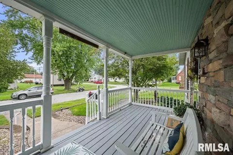 434 17th Ave, Moline, IL 61265 photo 22