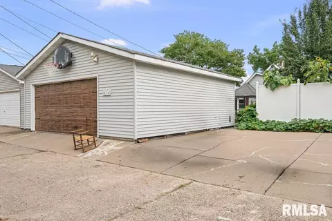 434 17th Ave, Moline, IL 61265 photo 39