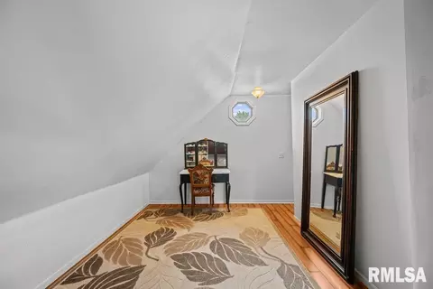 434 17th Ave, Moline, IL 61265 photo 16