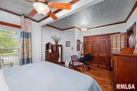434 17th Ave, Moline, IL 61265 photo 7