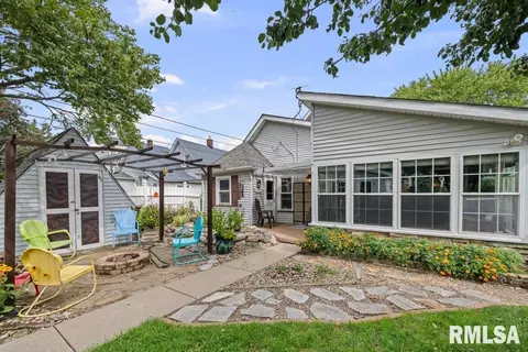 434 17th Ave, Moline, IL 61265 photo 36