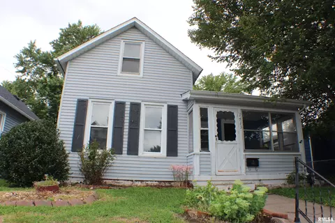 1713 16th Ave, Moline, IL 61265 photo 1