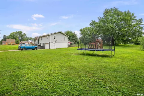 718 Harrison St, Kewanee, IL 61443 photo 37
