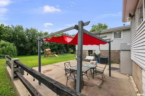 718 Harrison St, Kewanee, IL 61443 photo 32