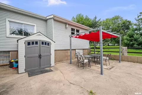 718 Harrison St, Kewanee, IL 61443 photo 34