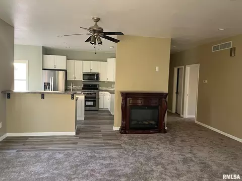 211 E College St, Kewanee, IL 61443 photo 20