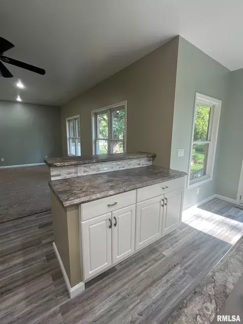 211 E College St, Kewanee, IL 61443 photo 22