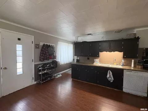 304 9th Ave, Fulton, IL 61252 photo 4