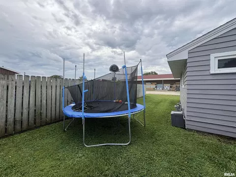 304 9th Ave, Fulton, IL 61252 photo 15