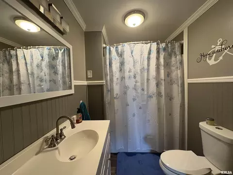 304 9th Ave, Fulton, IL 61252 photo 11