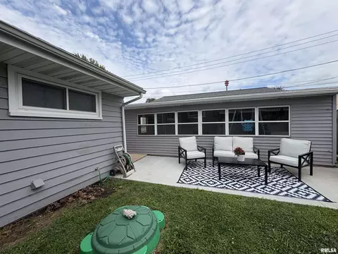 304 9th Ave, Fulton, IL 61252 photo 12
