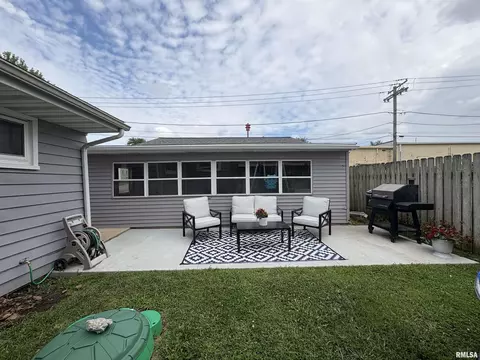 304 9th Ave, Fulton, IL 61252 photo 14