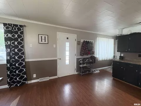 304 9th Ave, Fulton, IL 61252 photo 3
