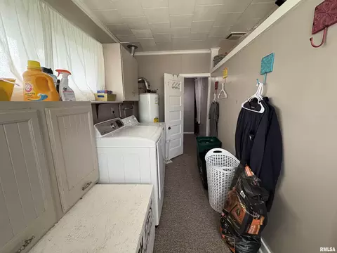 304 9th Ave, Fulton, IL 61252 photo 8