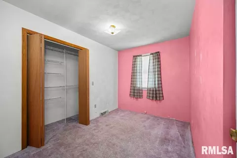 4306 16th Ave, Moline, IL 61265 photo 20