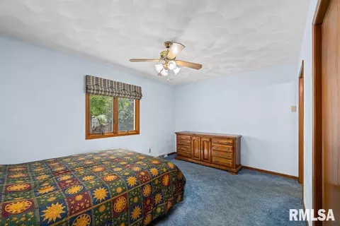 4306 16th Ave, Moline, IL 61265 photo 17