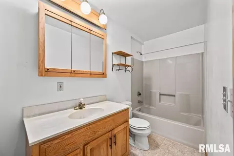 4306 16th Ave, Moline, IL 61265 photo 15
