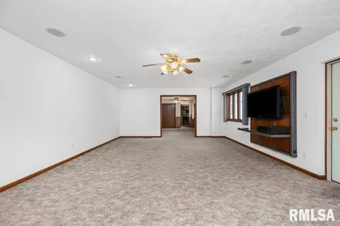 4306 16th Ave, Moline, IL 61265 photo 14