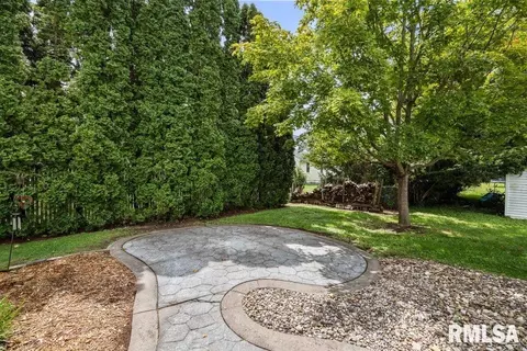 4306 16th Ave, Moline, IL 61265 photo 7