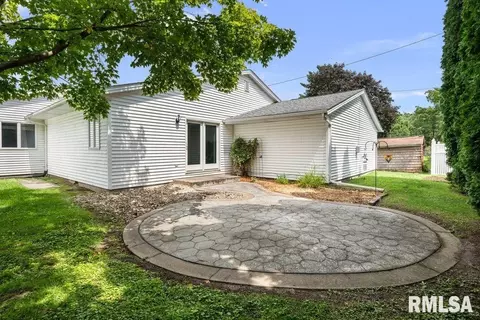 4306 16th Ave, Moline, IL 61265 photo 6