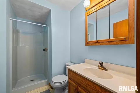 4306 16th Ave, Moline, IL 61265 photo 19