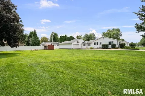 4306 16th Ave, Moline, IL 61265 photo 2