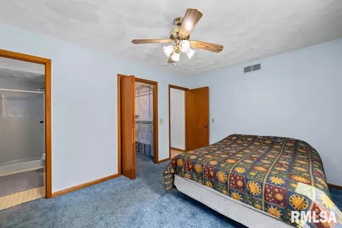 4306 16th Ave, Moline, IL 61265 photo 16