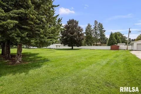 4306 16th Ave, Moline, IL 61265 photo 5