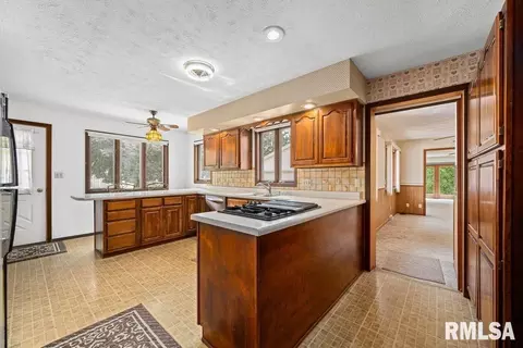 4306 16th Ave, Moline, IL 61265 photo 10