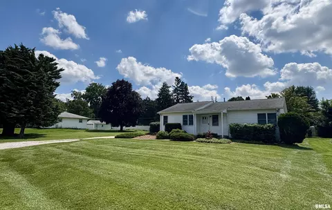4306 16th Ave, Moline, IL 61265 photo 3