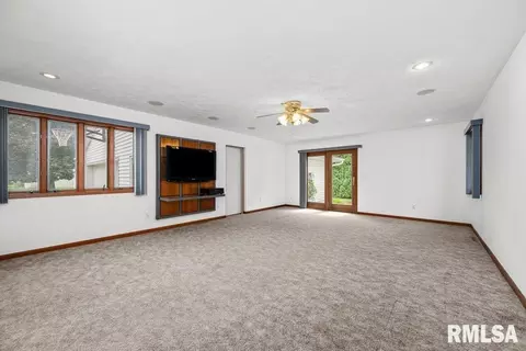 4306 16th Ave, Moline, IL 61265 photo 13