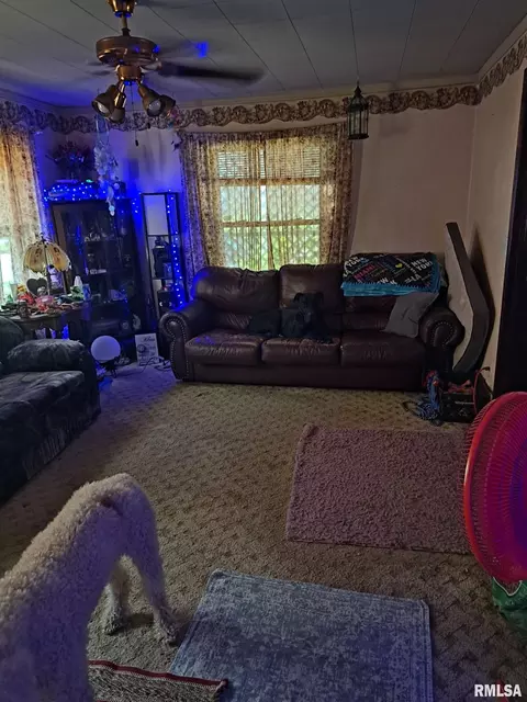 2764 Central Ave, Dubuque, IA 52001 photo 9