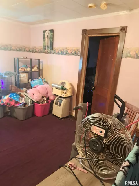 2764 Central Ave, Dubuque, IA 52001 photo 12