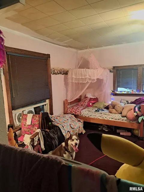 2764 Central Ave, Dubuque, IA 52001 photo 11