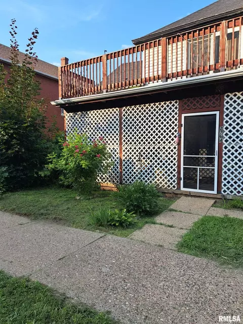 2764 Central Ave, Dubuque, IA 52001 photo 3