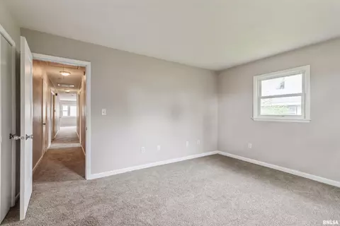 923-925 E 2nd Ave, Milan, IL 61264 photo 15