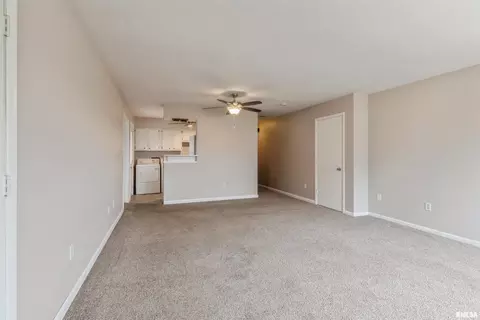 923-925 E 2nd Ave, Milan, IL 61264 photo 2