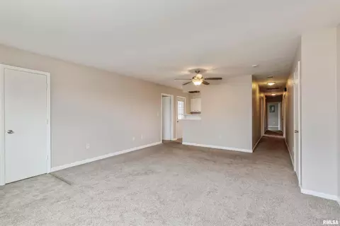 923-925 E 2nd Ave, Milan, IL 61264 photo 6