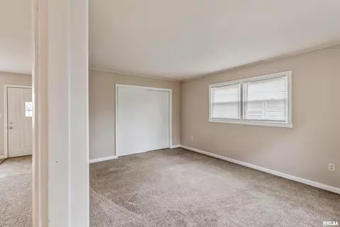 923-925 E 2nd Ave, Milan, IL 61264 photo 12