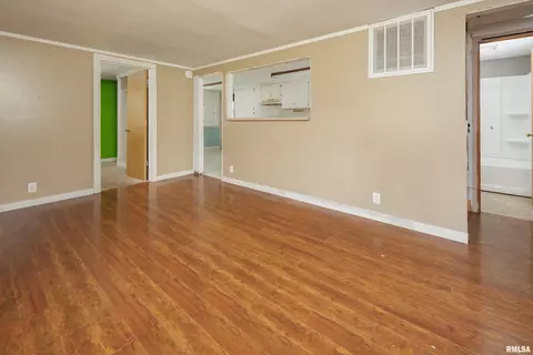 2315 11th St, Silvis, IL 61282 photo 12