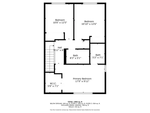 3533-3535 35th St, Moline, IL 61265 photo 50