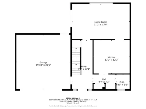 3533-3535 35th St, Moline, IL 61265 photo 49