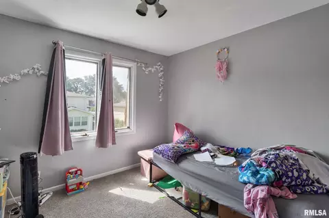 3533-3535 35th St, Moline, IL 61265 photo 11