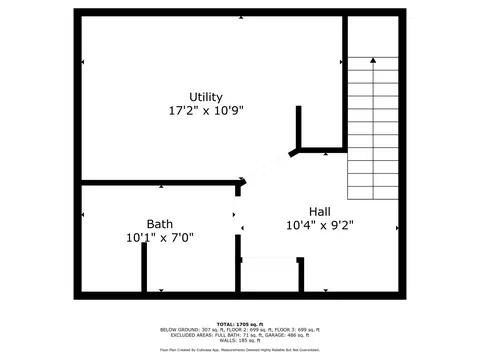 3533-3535 35th St, Moline, IL 61265 photo 24