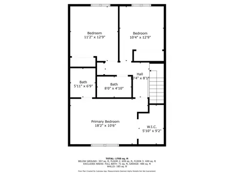 3533-3535 35th St, Moline, IL 61265 photo 23