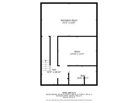 3533-3535 35th St, Moline, IL 61265 photo 45