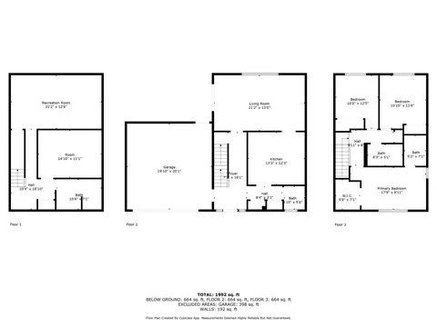 3533-3535 35th St, Moline, IL 61265 photo 48