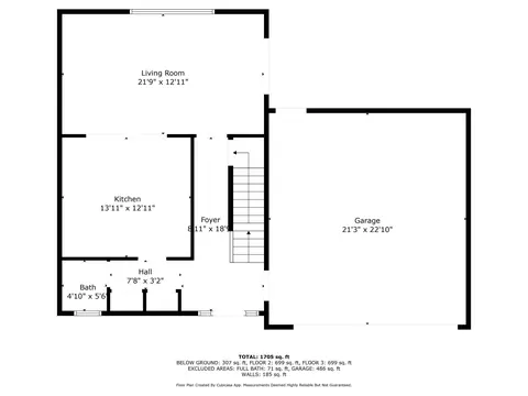 3533-3535 35th St, Moline, IL 61265 photo 22