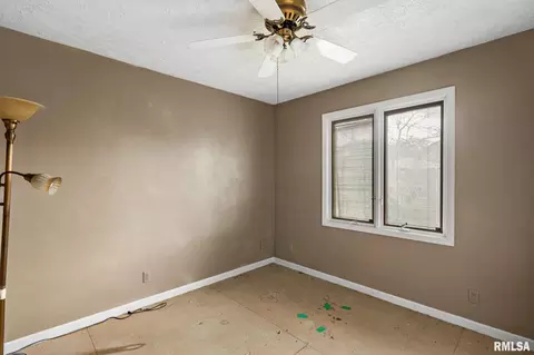 3533-3535 35th St, Moline, IL 61265 photo 40
