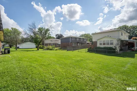 3533-3535 35th St, Moline, IL 61265 photo 7